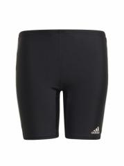 AfB_X adidas XCV[c / YB SCHOOL SWIM SHORTS  fB[X 