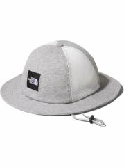 UEm[XEtFCX THE NORTH FACE Kids Square Logo Mesh Hat (LbY XNGASbVnbg) ̑EFAANZT[ f