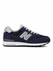 j[oX New Balance 565 ptH[}XJWA fB[X 