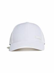 AfB_X adidas y ^obW x[X{[Lbv / LIGHTWEIGHT METAL BADGE BASEBALL CAP Lbv fB[X 