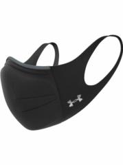 A_[A[}[ UNDER ARMOUR UA SPORTSMASK FEATHERWEIGHT qG fB[X 