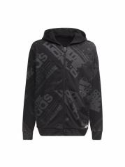 AfB_X adidas ARKD3 tWbv p[J[ / U ARKD3 FULL-ZIP HOODIE XEFbgEp[J[ fB[X 