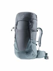 ドイター deuter フューチュラ　30　SL　グラファイト×シェール トレッキングバッグ(30L~50L)