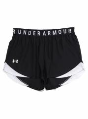 A_[A[}[ UNDER ARMOUR UA PLAY UP SHORTS 3.0 n[tpc fB[X 