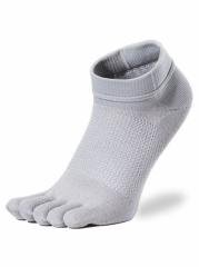 S[hEC GOLDWIN PAPER FIBER 5-TOE SOCKS(y[p[t@Co[5T\bNX) \bNX fB[X 