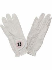 tbgWC FOOTJOY 21 imbNfB WT yA  fB[X 