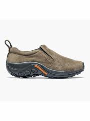メレル MERRELL ジャングルモック アウトドアシューズ レディース 