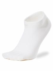 S[hEC GOLDWIN PAPER FIBER ARCH SUPPORT ANKLE SOCKS(y[p[t@Co[A[`T|[gAN\bNX) \bNX fB[