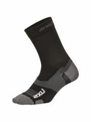 c[^CY[ 2XU VECTR ULTRALIGHT CREW SOCKS \bNX fB[X 