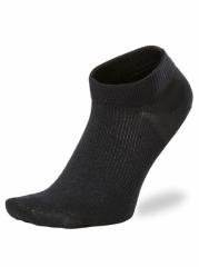 S[hEC GOLDWIN PAPER FIBER ARCH SUPPORT ANKLE SOCKS(y[p[t@Co[A[`T|[gAN\bNX) \bNX fB[