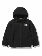 UEm[XEtFCX THE NORTH FACE TNF Be Free Jacket (TNFr[t[WPbg) ̑gbvX fB[X 