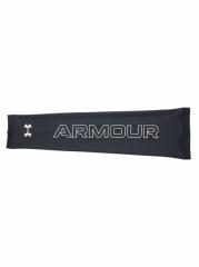 A_[A[}[ UNDER ARMOUR UA Iso-Chill Arm Sleeves pG fB[X 