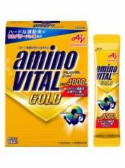 A~moC^ aminoVITAL A~moC^GOLD14{ A~m_ fB[X 