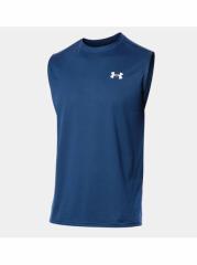 A_[A[}[ UNDER ARMOUR UA Tech SL m[X[u fB[X 