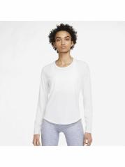 iCL NIKE iCL EBY  LUXE DF STD L/S gbv TVc fB[X 