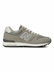 j[oX New Balance 565 JWA fB[X 