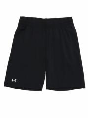 A_[A[}[ UNDER ARMOUR UA TRAINING HALF PANT n[tpc fB[X 