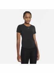 iCL NIKE iCL EBY  LUXE DF STD S/S gbv TVc fB[X 