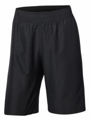 A_[A[}[ UNDER ARMOUR UA WOVEN HALF PANT n[tpc fB[X 