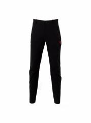 }[g MAMMUT TREKKERS 3.0 SO PANTS AF MEN CLASSIC Opc 