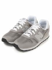 j[oX New Balance 373 ptH[}XJWA fB[X 