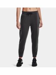 A_[A[}[ UNDER ARMOUR UA RIVAL TERRY JOGGER Opc fB[X 