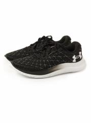 A_[A[}[ UNDER ARMOUR UA W FLOW VELOCITI WIND 2 ʃi[ fB[X 