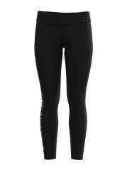 A_[A[}[ UNDER ARMOUR UA FAVORITE WM LEGGINGS ^Cc fB[X 