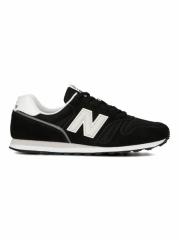 j[oX New Balance 373 ptH[}XJWA fB[X 