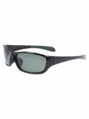 R[} Coleman COLEMAN-CM 4032-BLK ̑TOX fB[X 