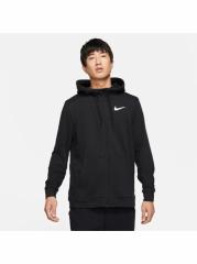 iCL NIKE iCL DRI[FIT t[X tWbv L/S t[fB WPbg fB[X 