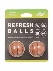 X|[cI[\eB SPORTS AUTHORITY REFRESHBALLS pG fB[X 