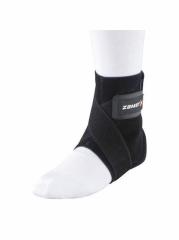 UXg ZAMST JR ANKLE L L T|[^[ fB[X 