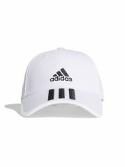 AfB_X adidas x[X{[ 3XgCvX cC Lbv / BASEBALL 3STRIPES TWILL CAP Lbv fB[X 