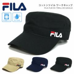 FILA [NLbv  TCYׂ n I[KjbN Rbg 57-59cm 59-61cm fi-117-113004 [ւ͑ K戵 t