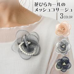 ���[���֑��������R�T�[�W�� ���w�� ���Ǝ� �Ԃт�J�[�� ���b�V�� ���� ��i �p�[�� ��9cm �؂₩ �I�[�K���W�[ �u���[�` 10d ������ 