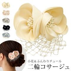 �c�C�� �R�T�[�W�� ��� ������ �ӂ���`���[���t�� 10e ���[���ւ͑������� �� ���� ���f�B�[�X �t�H�[�}�� ���Ǝ� ������ ���w�� 