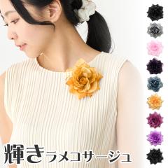 ���[���֑�������4d �R�T�[�W�� ���w�� ���Ǝ� �t�H�[�}�� ������ �X�[�c �P���R�T�[�W�� �V���v�� �Ԃт烉�� �N���b�v�t �u���[�` �؂�