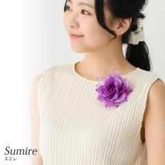 �P���R�T�[�W�� ���w�� ���Ǝ� �X�~�� �N���b�v�t�� 4d-27 �p�[�v�� �� ���[���֑������� �u���[�` �؂₩ ���f�B�[�X ������ �c�t�� ��