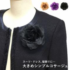 �傫�� �V���v���R�T�[�W�� ������ �^���ꂵ�ɂ��� �I�[�K���W�[ ���n �w�A�N���b�v�t�� 6n �z �� �傫���T�C�Y ��v ���f�B�[�X �t�H�[