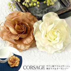 ���[���֑��������t���� �R�T�[�W�� ���w�� ���Ǝ� �^���ꂵ�ɂ��� �T�e���� ���b�V�� �P������ 8v ������ ���f�B�[�X �t�H�[�}�� ������