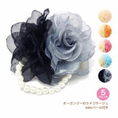 �R�T�[�W�� ���w�� ���Ǝ� 2�t�� �c�[�g�[���J���[ �p�[�� �~�j �I�[�K���W�[ ������ ���� �u���[�` 8y �p�[�� ������ ���f�B�[�X �t�H