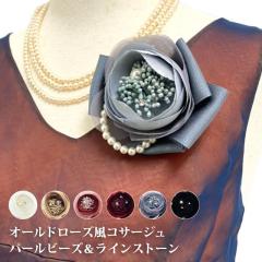 �ۉ� �R�T�[�W�� ���{���t�� ���w�� ���Ǝ� �p�[�������C���X�g�[�� ���� ���g�� �J�b�v�炫 �u���[�` 8z ���f�B�[�X �t�H�[�}�� ����