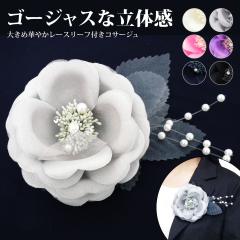 �R�T�[�W�� �傫�� ���w�� ���Ǝ� �؂₩���[�X���[�t ���̃S�[�W���X ���C���X�g�[�� �p�[������ �u���[�` 9c ������ �N���b�v �^���ꂵ