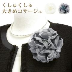 �R�T�[�W�� �傫�� 11cm ���������L���C �����キ���� �I�[�K���W�[ �{�����[���� �����Ԑc�����C���X�g�[�� 9d ���f�B�[�X �t�H�[�}�� 