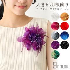 �؂₩ �傫�� �t�F�U�[�R�T�[�W�� �I�[�K���W�[ �H�����p�[���r�[�Y���� 9e �傫���T�C�Y BIG ���f�B�[�X ���w�� ���Ǝ� �t�H�[�}�� ��