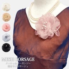 ���[���֑��������R�T�[�W�� ���w�� ���Ǝ� ������ ���b�V���~�I�[�K���W�[ �P������ �Ԑc�� �L���L�� 9o ���f�B�[�X �t�H�[�}�� ����