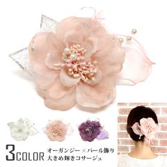 �R�T�[�W�� �傫�� �P�� ���� ���[�t���p�[�� �A���e�B�[�N�� �I�[�K���W�[ ��11cm �؂₩ 9z �傫�� ������ ���f�B�[�X ���w�� ���Ǝ� 