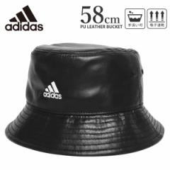 adidas PUU[ oPbgnbg Xq 58cm  Z jp 􂦂 GRU[ hJS adi-117-711503 [ւ͑ K