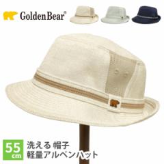 Golden Bear Aynbg TCY Xq 55cm ܂ `L y  RۖhL gb-232-027003 K戵 S[fxA 